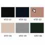 Jogging Fleece 4701
