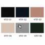 Jogging Fleece 4701