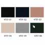 Jogging Fleece 4701