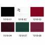 Velours de Coton 1018