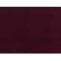 Velveteen 1018