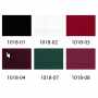 Velours de Coton 1018