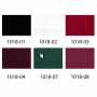 Velveteen 1018
