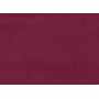 Velveteen 1018