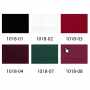 Velveteen 1018