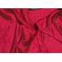 Crushed Velvet 1006