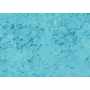 Crushed Velvet 1006