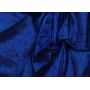 Crushed Velvet 1006