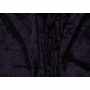 Velour Froissé 1006