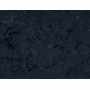 Velour Froissé 1006