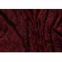 Velour Froissé 1006