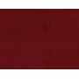 Velveteen 4043