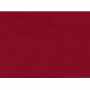 Velours de Coton 4043