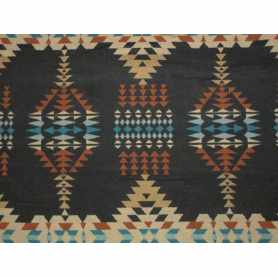 Wool Navajo 1612-21