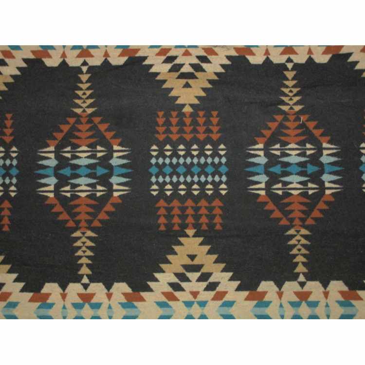 Wool Navajo 1612-21