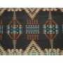 Laine Navajo 1612-21