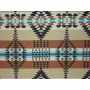 Laine Navajo 1612-21