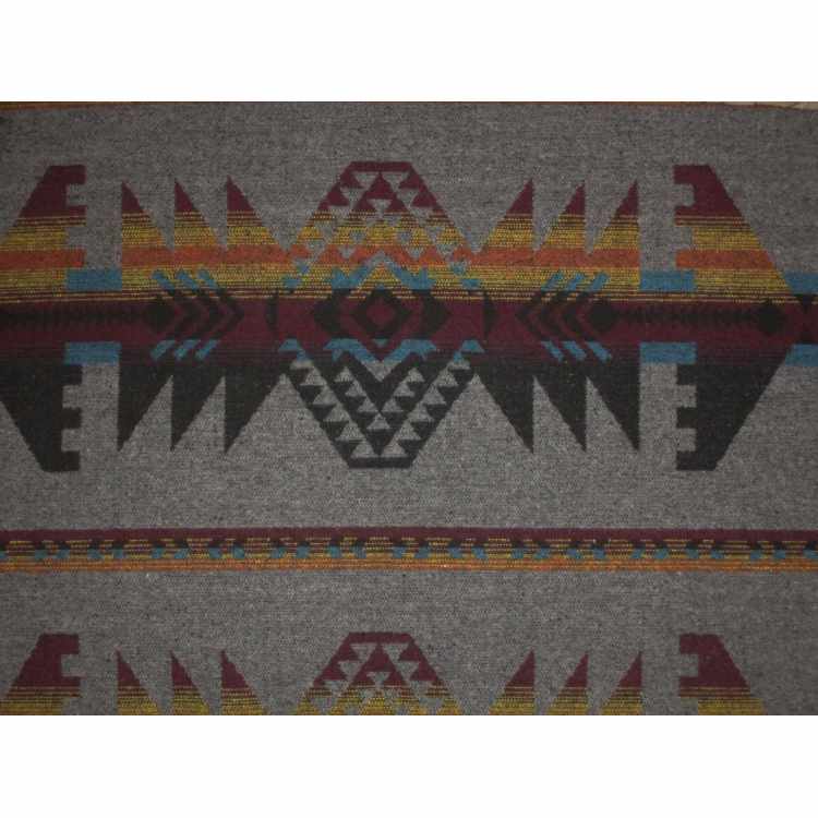 Wool Navajo 1612-22