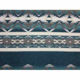 Wool Navajo 1612-23