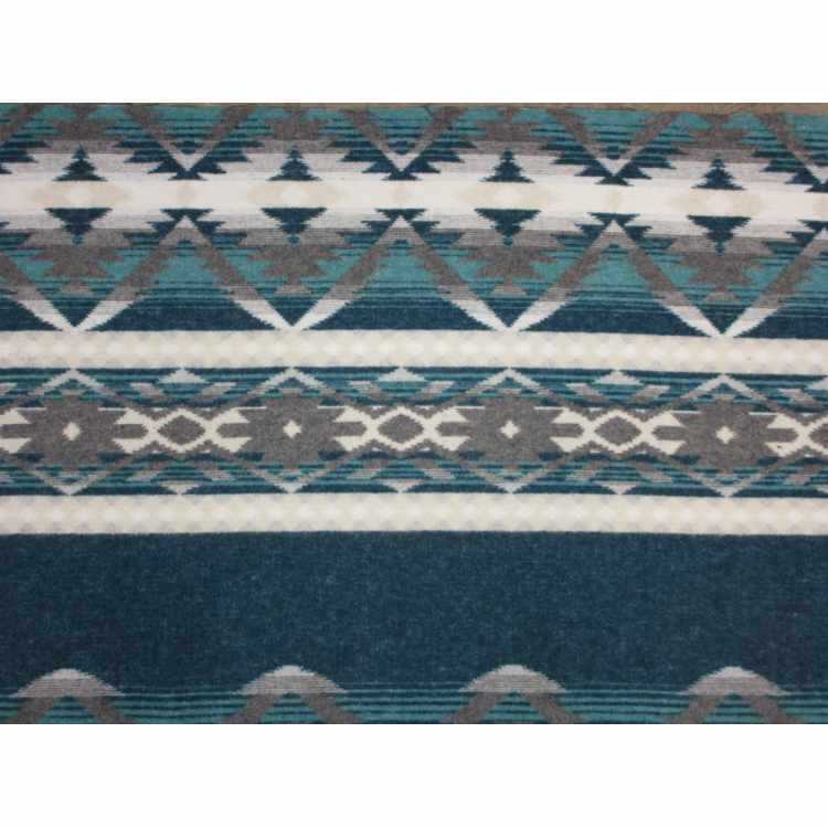 Wool Navajo 1612-23