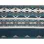 Laine Navajo 1612-23