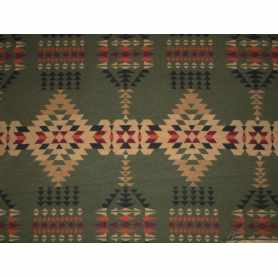 Wool Navajo 1612-24