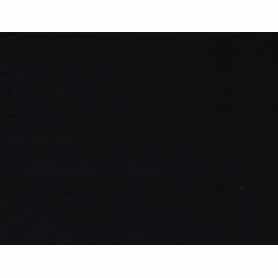 Speaker Cloth 1604-0104