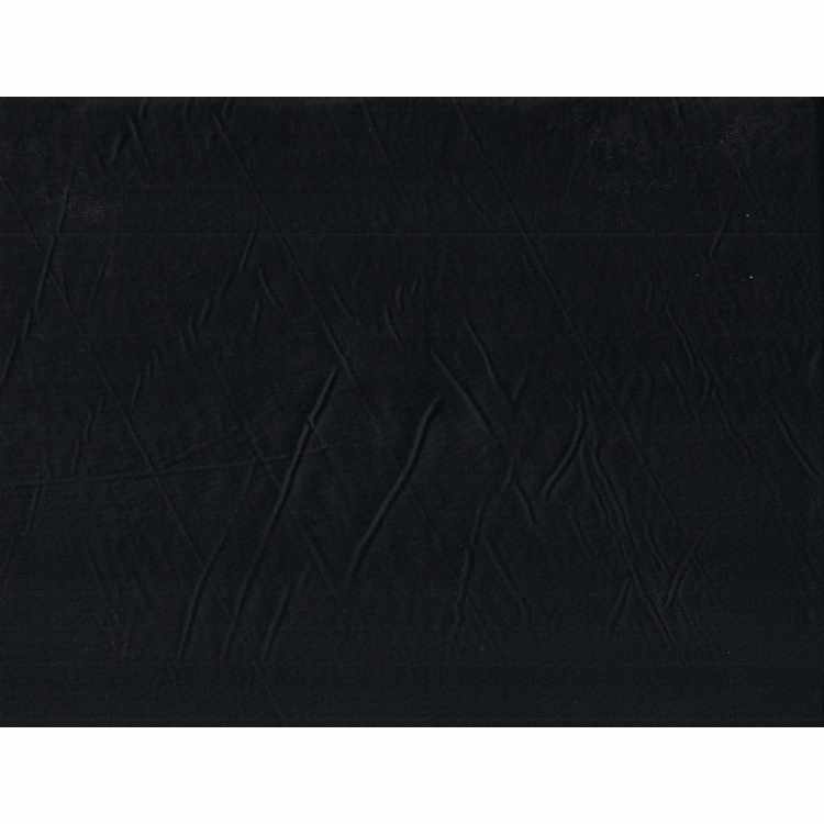 Doublure de Taffeta en Nylon 1537-1