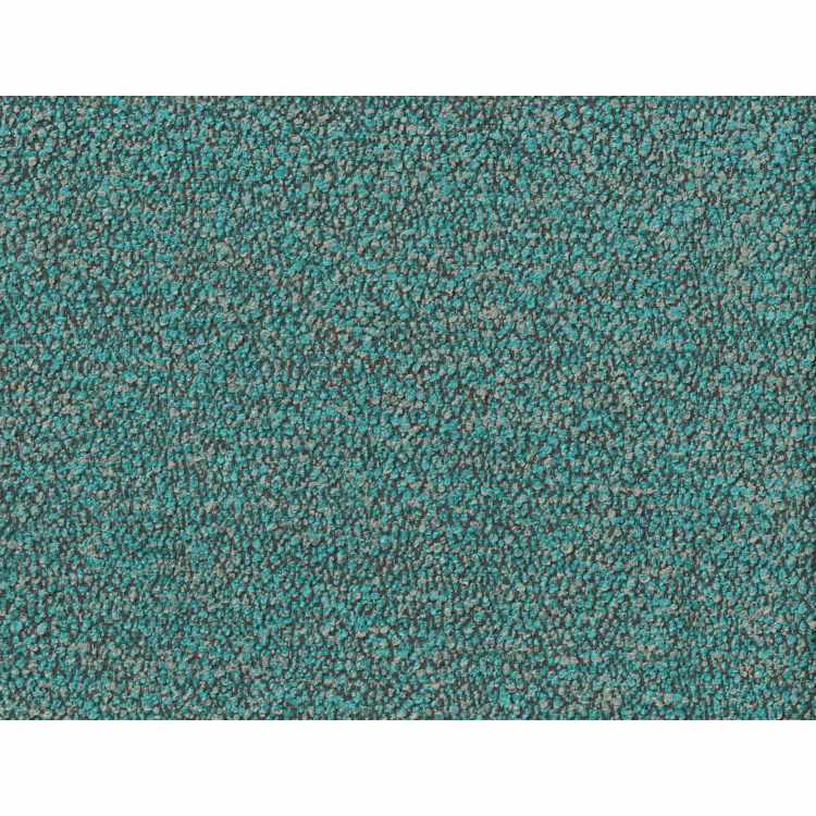 Upholstery Thomas 0614-834