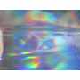 Vinyle Hologramme 1614