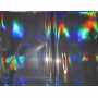 Vinyle Hologramme 1614
