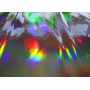 Vinyle Hologramme 1614
