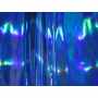 Vinyle Hologramme 1614