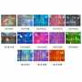 Hologram Vinyl 1614
