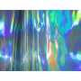 Vinyle Hologramme 1614