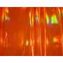 Vinyle Hologramme 1614