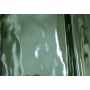 Mirror Vinyl 1613