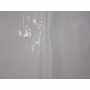 Mirror Vinyl 1613