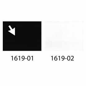 Micro Polar Fleece 1619