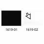 Micro Polar Fleece 1619
