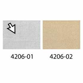 Tulle Doux & Scintillant 4206