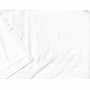 Percale (Drap) Poly-Coton 0504