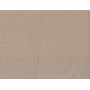 Percale (Sheet) Poly-Cotton 0504