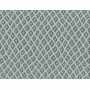 Upholstery Diamond Token 0613