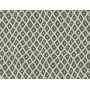 Upholstery Diamond Token 0613