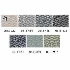 Recouvrement Diamant Token 0613