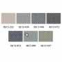 Upholstery Diamond Token 0613