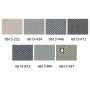 Upholstery Diamond Token 0613