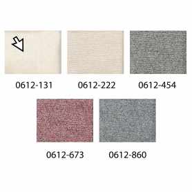 Upholstery Bold 0601