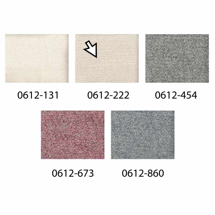 Upholstery Bold 0601